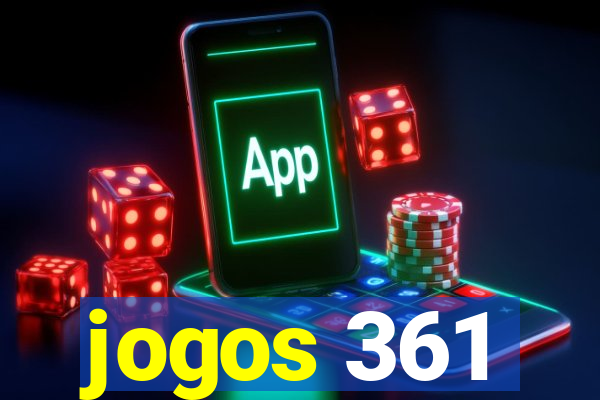 jogos 361